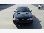 Thumbnail Photo 0 for 1997 Ford Mustang